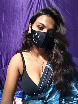 cutie pei002 online show from 11.02.25