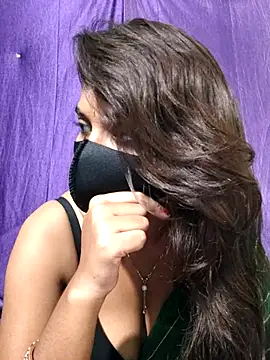 cutie pei002 online show from 11.09.25