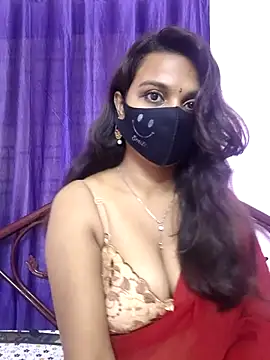 cutie pei002 online show from 11.28.25