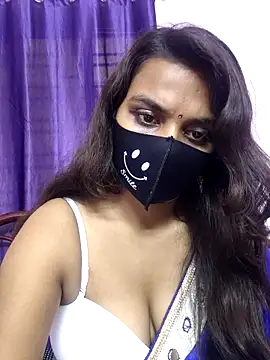 cutie pei002 online show from 12.14.25