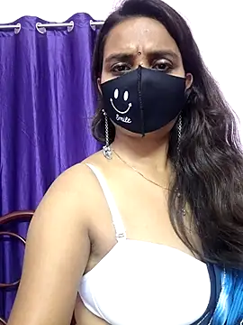 cutie pei002 online show from 12.14.25