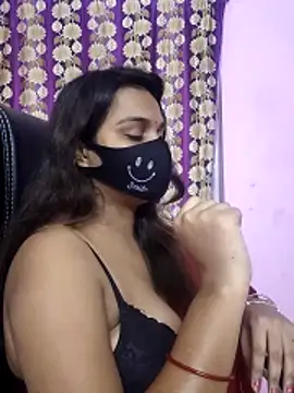 cutie pei002 online show from 02.23.26