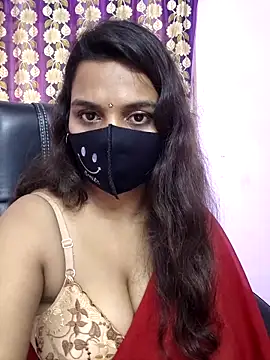 cutie pei002 online show from 02.27.26