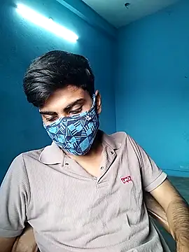 YourTarzan online show from 09.12.25