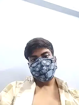 YourTarzan online show from 09.21.25