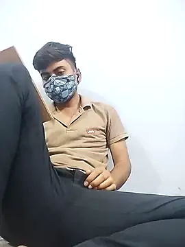 YourTarzan online show from 10.13.25