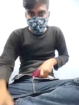 YourTarzan online show from 12.15.25