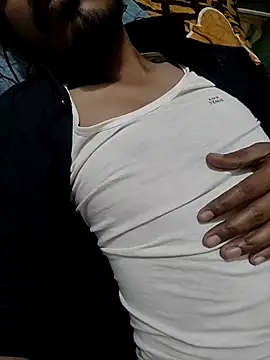 YourTarzan online show from 03.12.26