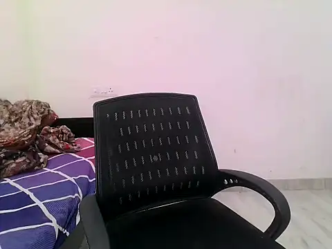 its siya  online show from 04.24.26