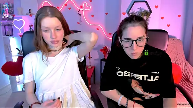 khloebeauty online show from 04.07.26