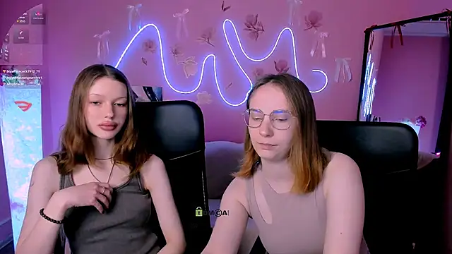 khloebeauty online show from 04.19.26