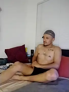 Sicksob online show from 02.24.26