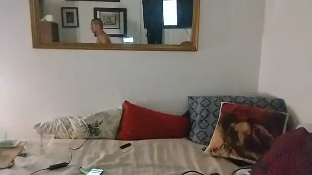 Sicksob online show from 04.07.26