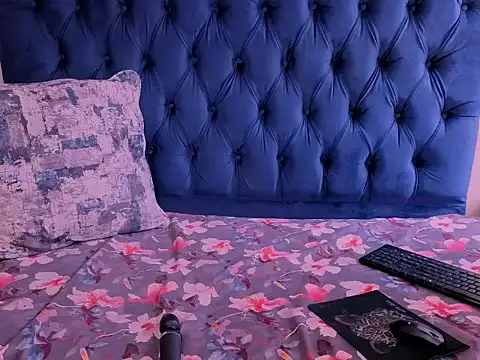 IndianSapphireX online show from 11.27.25