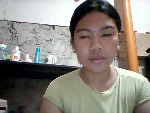 Snapshot of aniya_04 chatting on 09.11.25 aniya 04 online show from 09.11.25