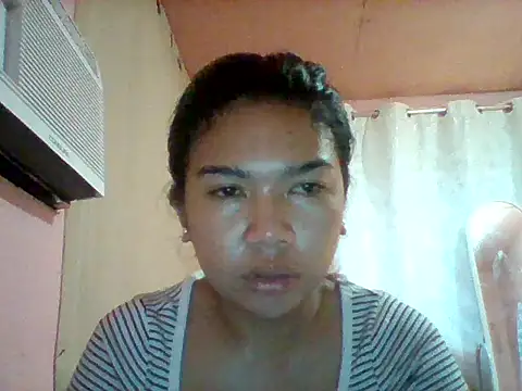 Snapshot of aniya_04 chatting on 09.18.25 aniya 04 online show from 09.18.25