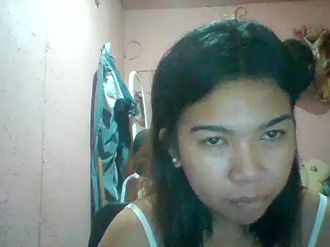 Snapshot of aniya_04 chatting on 09.22.25 aniya 04 online show from 09.22.25