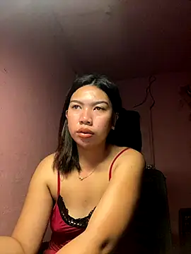 Snapshot of aniya_04 chatting on 10.25.25 aniya 04 online show from 10.25.25