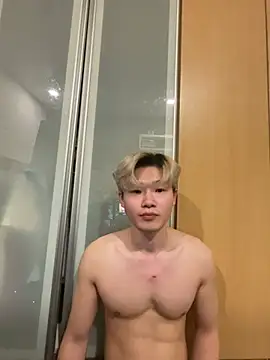 zachlee 69 online show from 06.01.26
