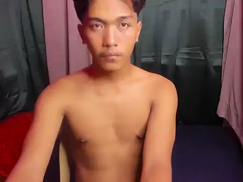 chris hot asian loverboy online show from 02.09.26