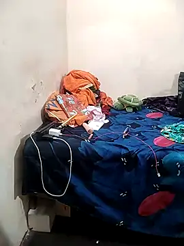 meenu bhabhi547 online show from 10.29.25