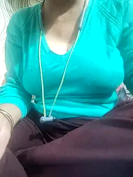 meenu bhabhi547 online show from 11.13.25