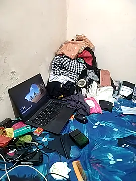 meenu bhabhi547 online show from 11.28.25