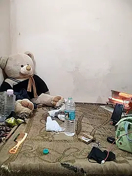 meenu bhabhi547 online show from 01.09.26