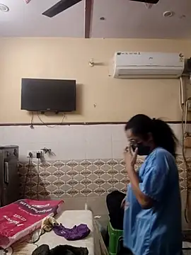 meenu bhabhi547 online show from 02.13.26