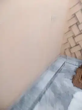 meenu bhabhi547 online show from 02.20.26