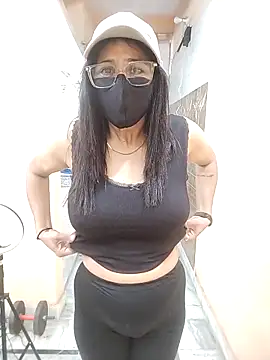 meenu bhabhi547 online show from 03.21.26