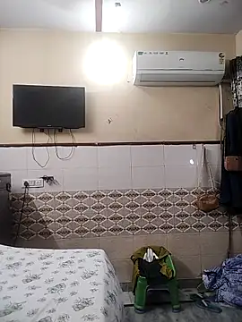 meenu bhabhi547 online show from 04.18.26