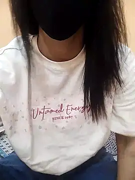 meenu bhabhi547 online show from 04.20.26