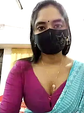 Puja-Rane online show from 02.16.26