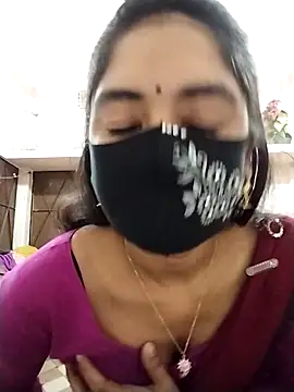 Puja-Rane online show from 03.07.26