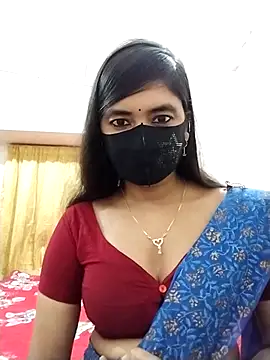 Puja-Rane online show from 04.01.26