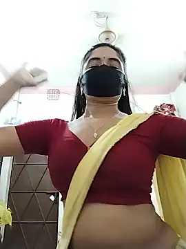 Puja-Rane online show from 05.21.26