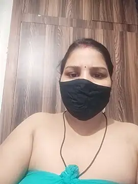 Sexybhabhi6 online show from 09.12.25