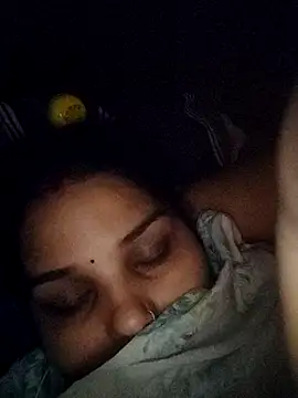 Sexybhabhi6 online show from 09.17.25