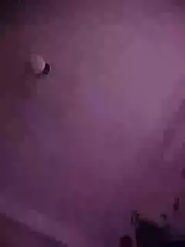 Sexybhabhi6 online show from 09.26.25