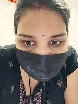 Sexybhabhi6 online show from 10.03.25