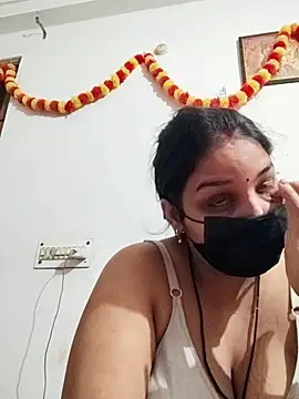 Sexybhabhi6 online show from 10.08.25