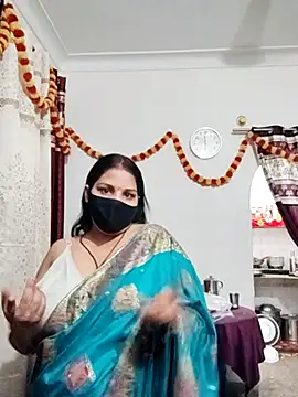 Sexybhabhi6 online show from 10.15.25