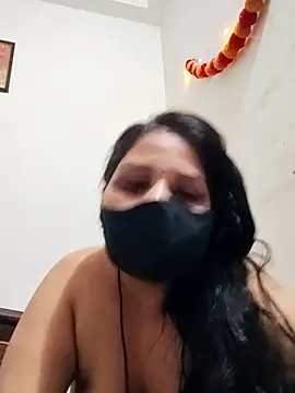 Sexybhabhi6 online show from 10.18.25