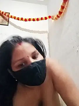 Sexybhabhi6 online show from 10.18.25
