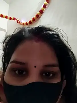 Sexybhabhi6 online show from 10.23.25