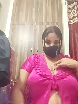 Sexybhabhi6 online show from 11.16.25