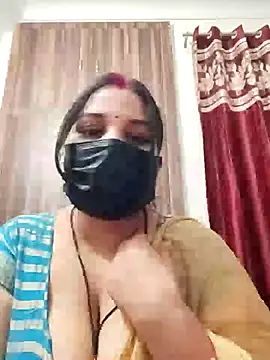 Sexybhabhi6 online show from 11.23.25