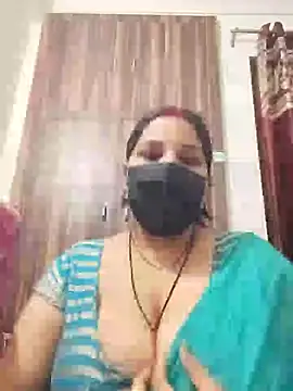 Sexybhabhi6 online show from 12.18.25