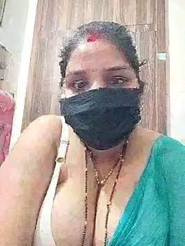 Sexybhabhi6 online show from 01.19.26